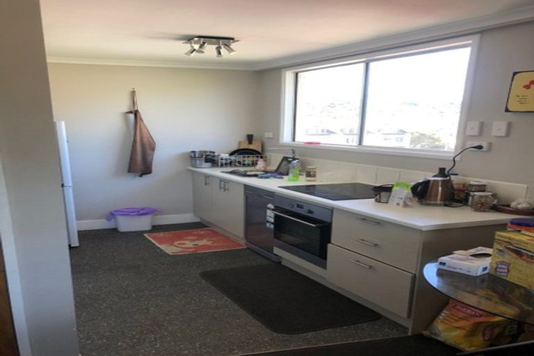 Photo of property in 10/26 Normanby Street, Newtown, Wellington, 6021