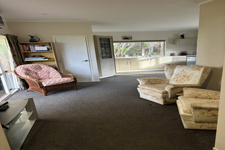 Photo of property in 787a Main North Road, Belfast, Christchurch, 8051