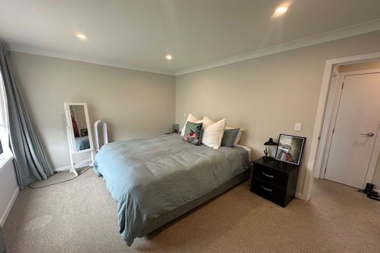 Photo of property in 26 Propeller Avenue, Whenuapai, Auckland, 0618