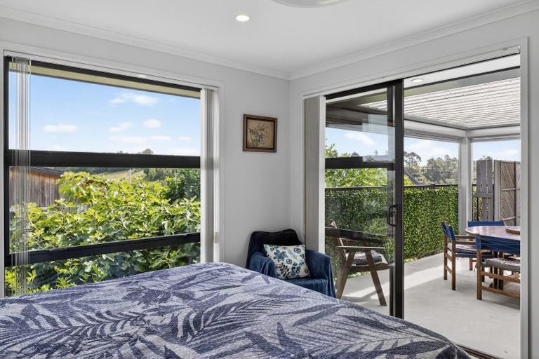 Photo of property in 14 Materawaho Way, Pyes Pa, Tauranga, 3112