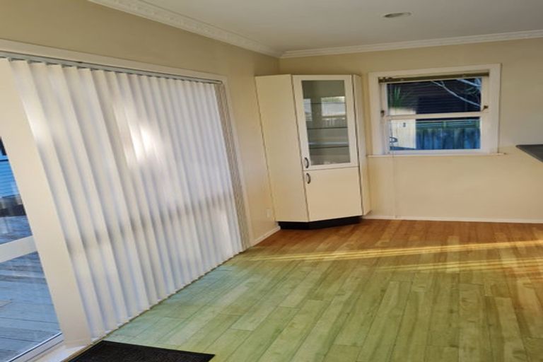 Photo of property in 73a Pretoria Street, Hutt Central, Lower Hutt, 5010