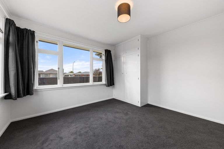 Photo of property in 3 Peraki Street, Kaiapoi, 7630