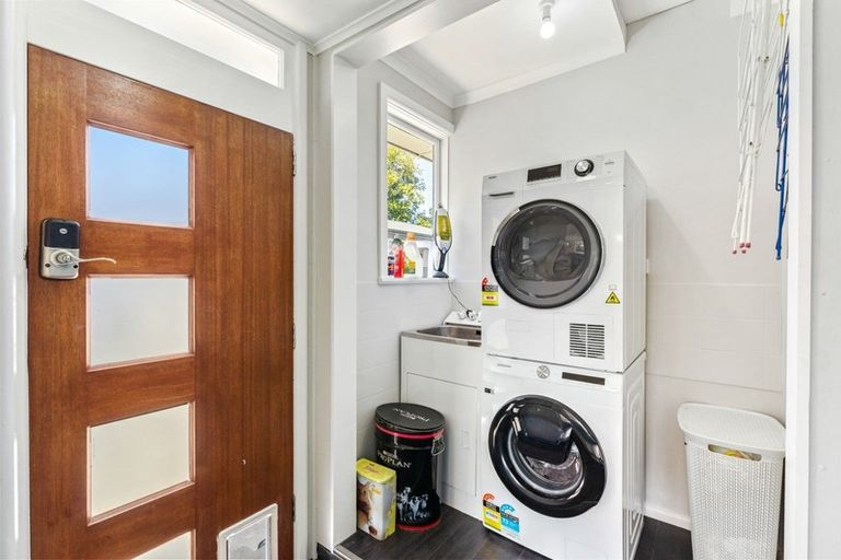 Photo of property in 35 Dacre Street, Oamaru North, Oamaru, 9400