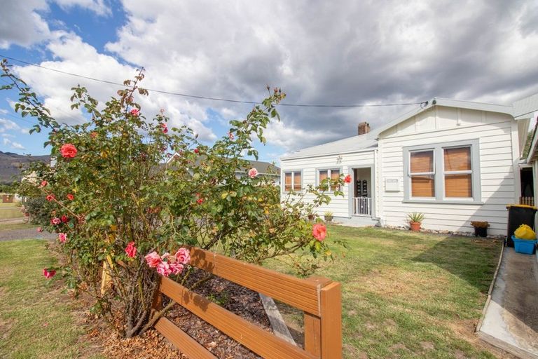 Photo of property in 4 Opukeko Road, Paeroa, 3600