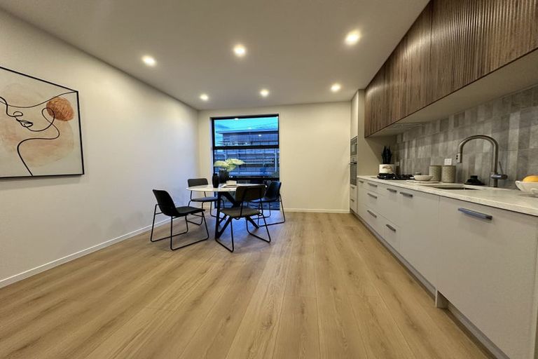 Photo of property in 3/379 Great South Road, Papatoetoe, Auckland, 2025