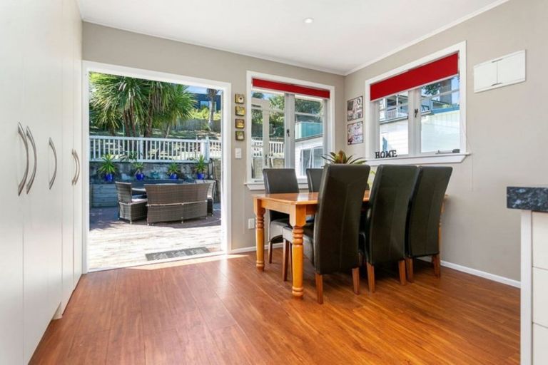 Photo of property in 6 Queen Street, Cambridge, 3434