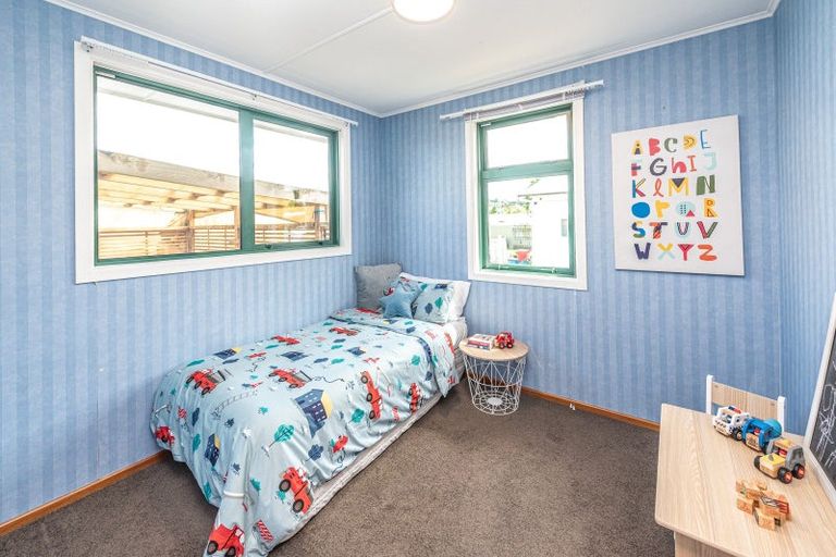 Photo of property in 13 Madras Street, Aramoho, Whanganui, 4500