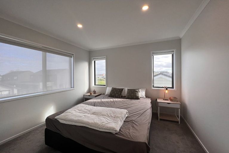 Photo of property in 6 Pinto Road, Pukekohe, 2120