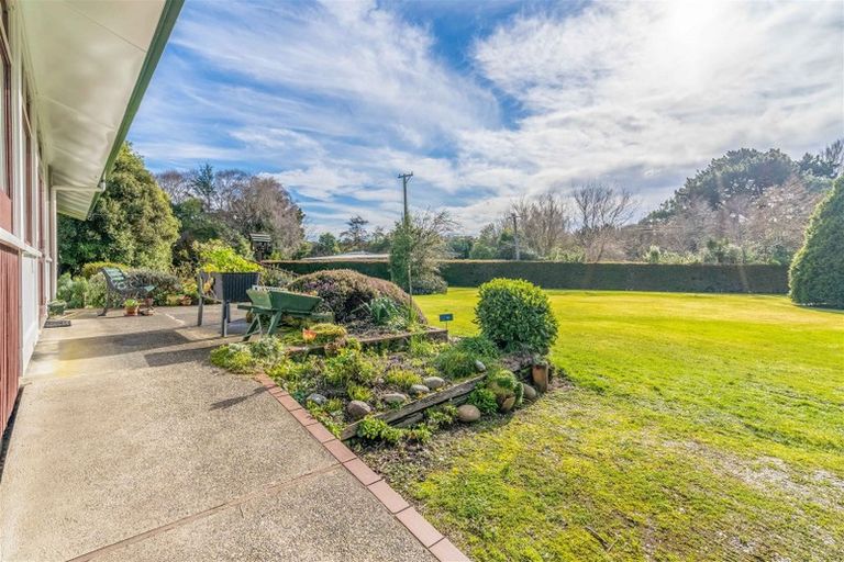 Photo of property in 9 Rata Road, Otatara, Invercargill, 9879