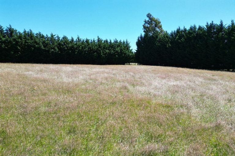 Photo of property in 30 Dalziel Road, Halfway Bush, Dunedin, 9010