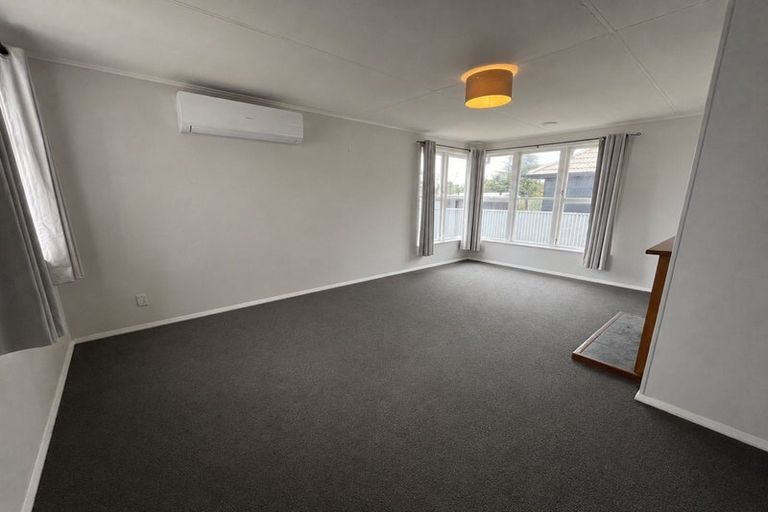 Photo of property in 10 Kauri Street, Gonville, Whanganui, 4501