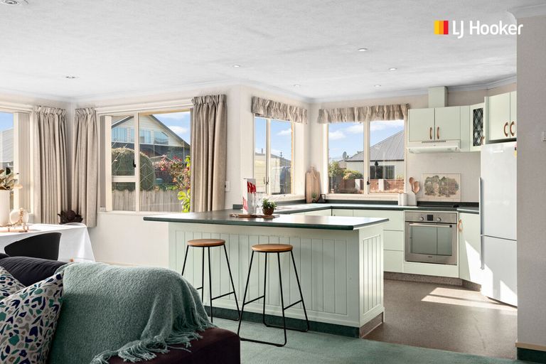 Photo of property in 72 Perth Street, Mosgiel, 9024