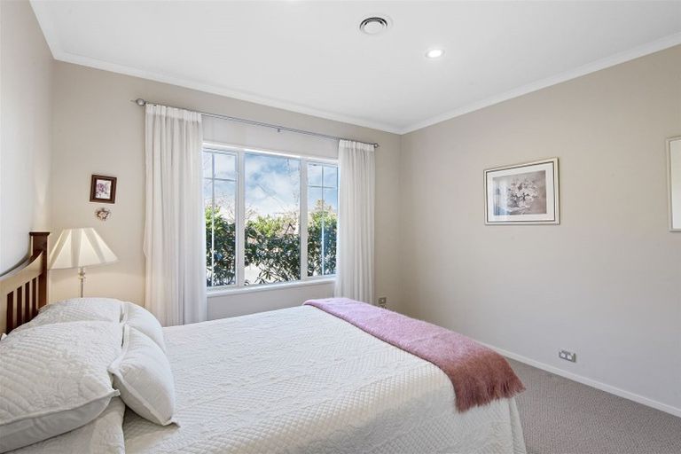 Photo of property in 208 Cavendish Road, Casebrook, Christchurch, 8051