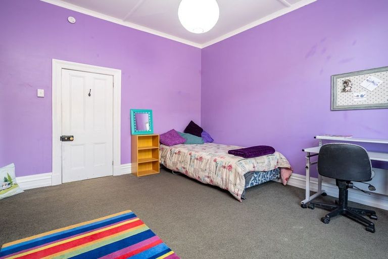 Photo of property in 16 Clifford Street, Dalmore, Dunedin, 9010