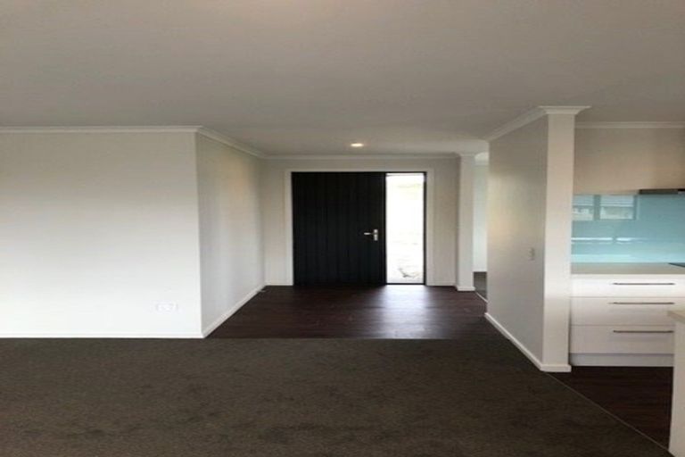 Photo of property in 18 Cupola Crescent, Richmond, 7020