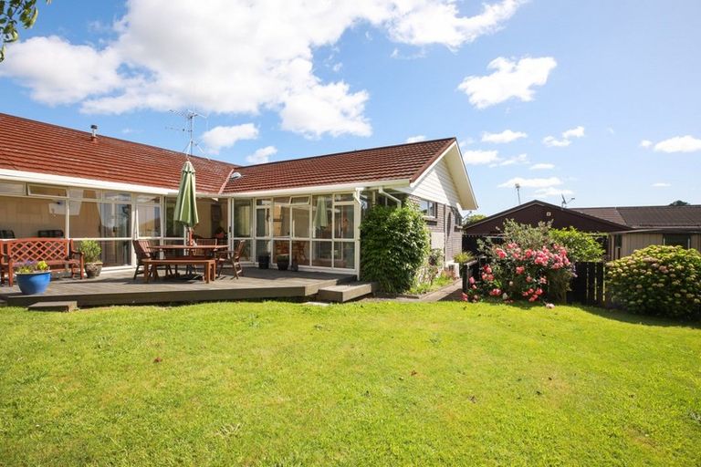 Photo of property in 3 Ellerslie Avenue, Chartwell, Hamilton, 3210