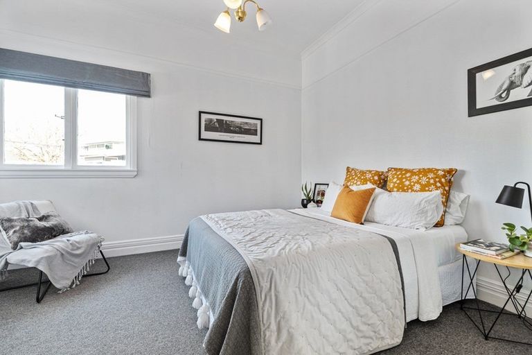 Photo of property in 117a Ohaupo Road, Melville, Hamilton, 3206