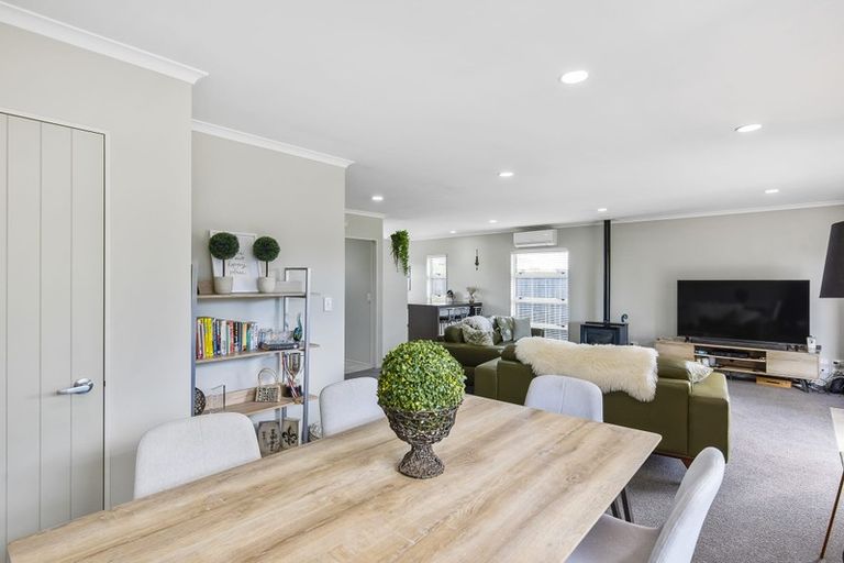 Photo of property in 51 Gawler Street, Te Horo Beach, Otaki, 5581