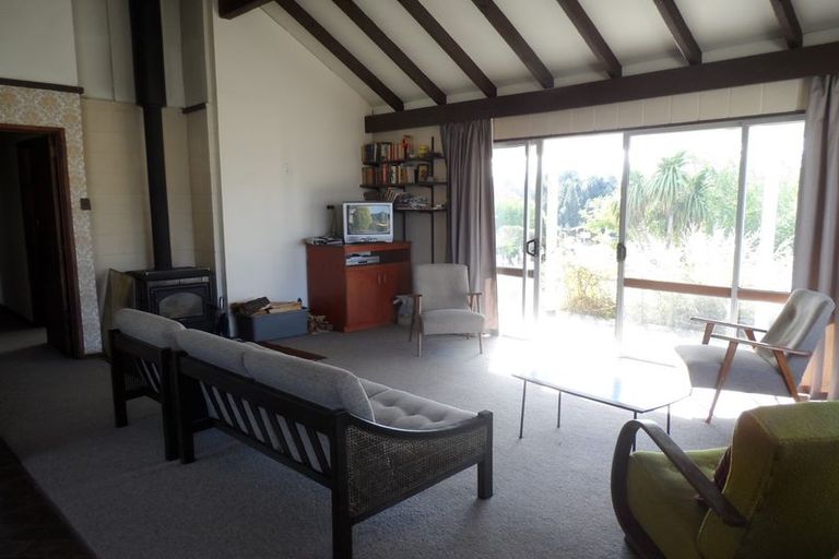 Photo of property in 10 Scott Street, Lake Tekapo, 7999