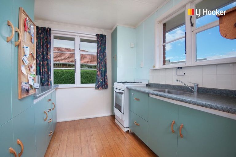 Photo of property in 33 Tay Street, Mosgiel, 9024