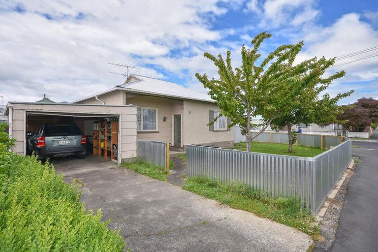 Photo of property in 1e Tyne Street, Mosgiel, 9024