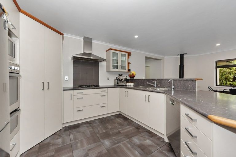 Photo of property in 4 Parkwood Place, Huntington, Hamilton, 3210