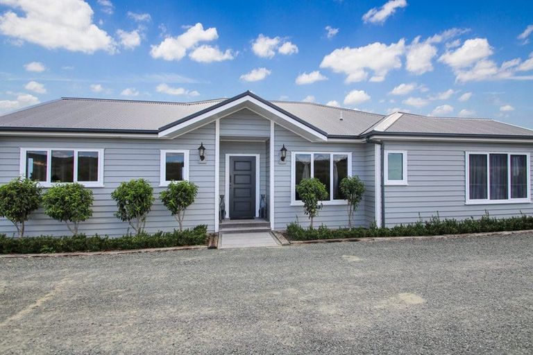 Photo of property in 31 Okahu Downs Drive, Kaitaia, 0481