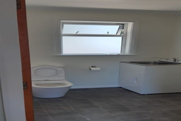 Photo of property in 39a Milton Street, Trentham, Upper Hutt, 5018