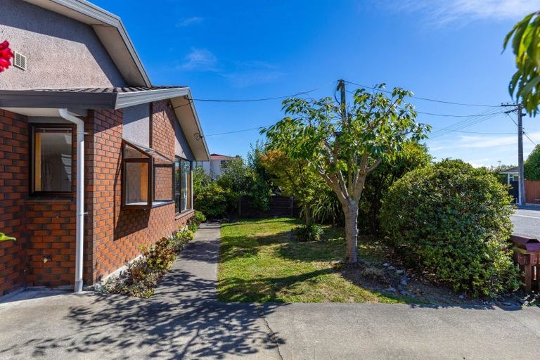 Photo of property in 112 Scott Street, Blenheim, 7201