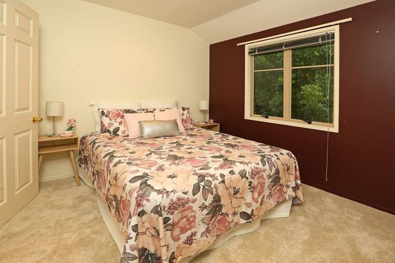 Photo of property in 17 Pippen Court, Henderson, Auckland, 0612