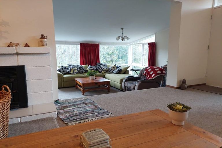 Photo of property in 27 Glen Terrace, Te Puke, 3119