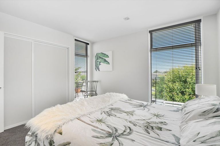 Photo of property in 69 Footbridge Terrace, Kaiapoi, 7630