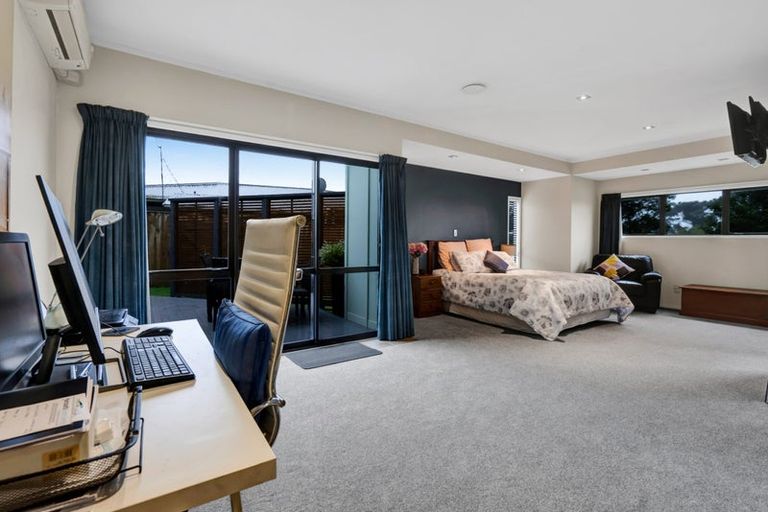 Photo of property in 5 Antonia Place, Bell Block, New Plymouth, 4312