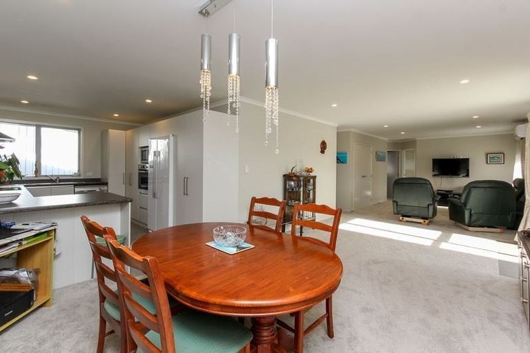 Photo of property in 47a Penrod Drive, Bell Block, New Plymouth, 4312