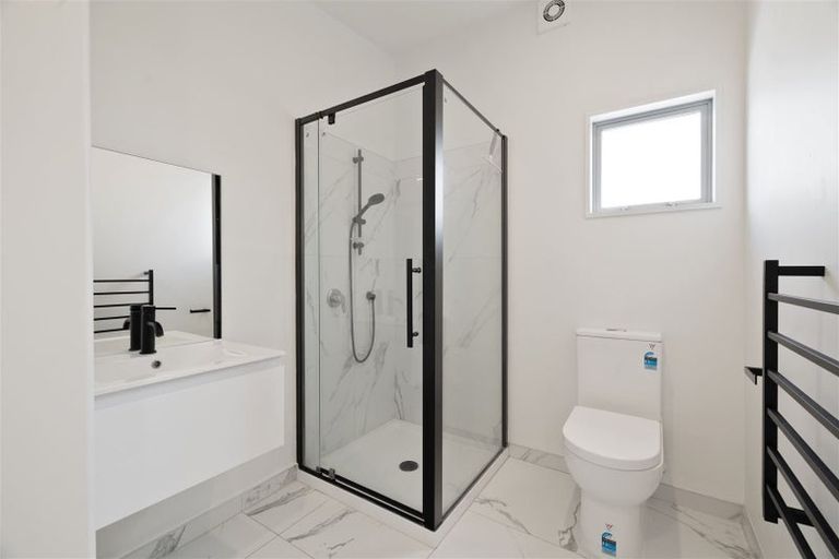 Photo of property in 25c Champion Street, Edgeware, Christchurch, 8013