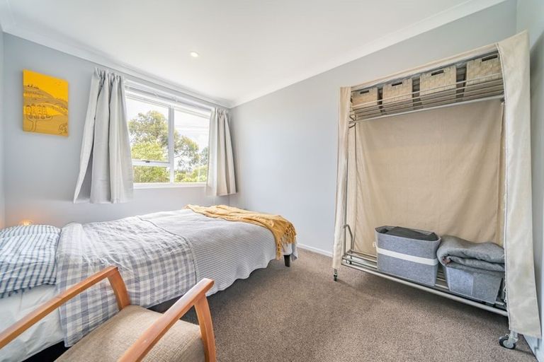 Photo of property in 18 Gear Terrace, Ranui, Porirua, 5024