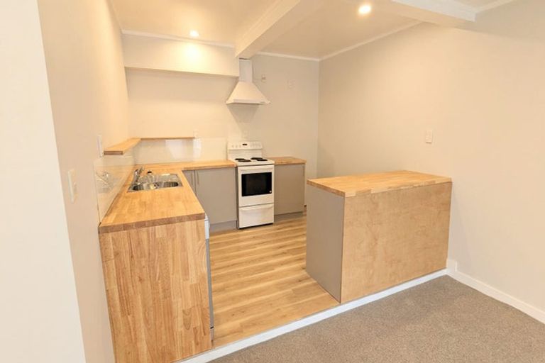 Photo of property in 1/28 Henry Street, Kilbirnie, Wellington, 6022