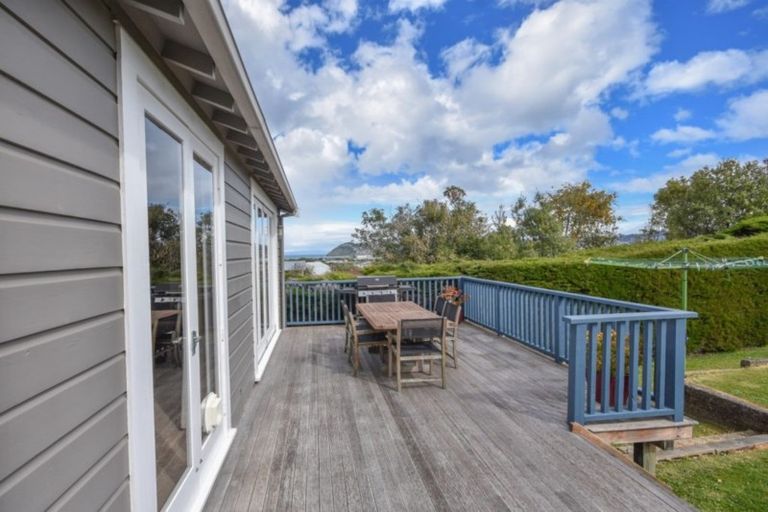 Photo of property in 25 Dundonald Street, Tainui, Dunedin, 9013