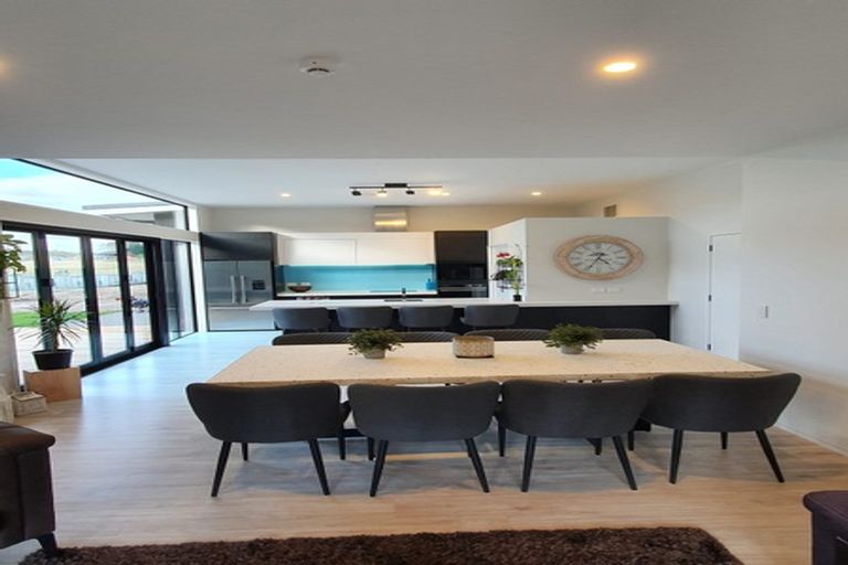 Photo of property in 24/500 Kinloch Road, Kinloch, Taupo, 3377