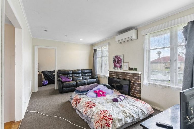 Photo of property in 1/7 Scott Road, Papakura, 2110