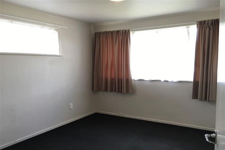 Photo of property in 90 Clayton Avenue, Otara, Auckland, 2023