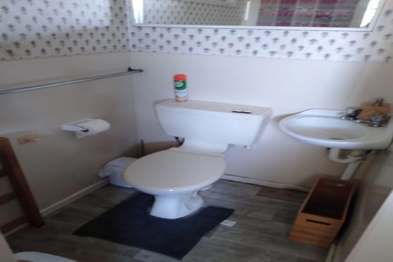 Photo of property in 24 York Street, Glenholme, Rotorua, 3010