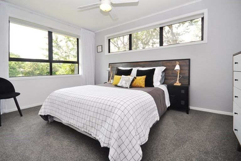 Photo of property in 22 Dominion Road, Tuakau, 2121