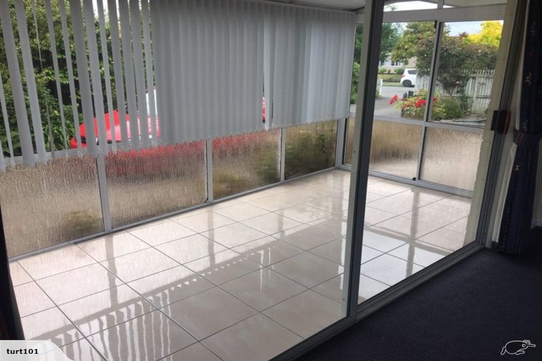 Photo of property in 32 Erica Street, Papanui, Christchurch, 8053