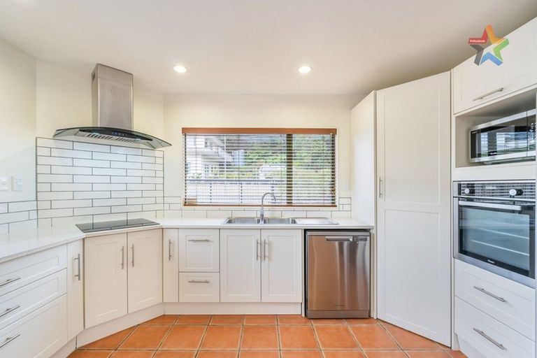 Photo of property in 20 Mccarthy Grove, Clouston Park, Upper Hutt, 5018