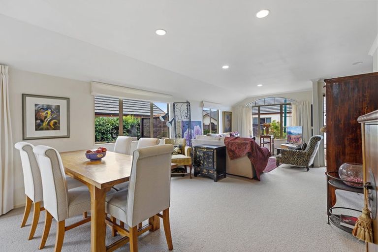 Photo of property in Seacrest, 43/200 Papamoa Beach Road, Papamoa Beach, Papamoa, 3118