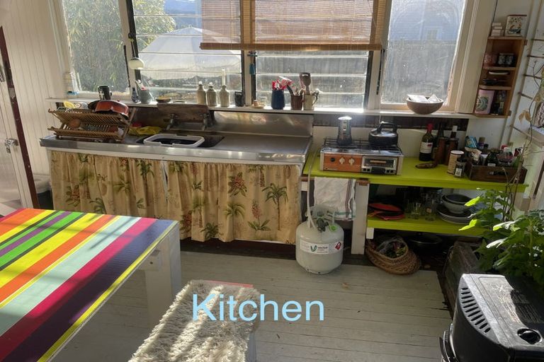 Photo of property in 177 Buller Road, Reefton, 7830