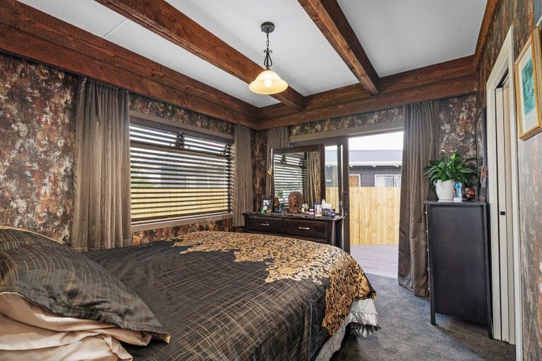 Photo of property in 53 Catherine Crescent, Whitianga, 3510