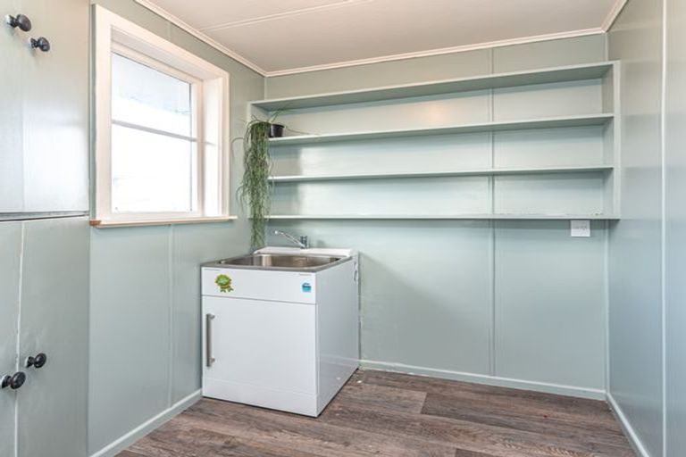 Photo of property in 12 Durham Road, Springvale, Whanganui, 4501