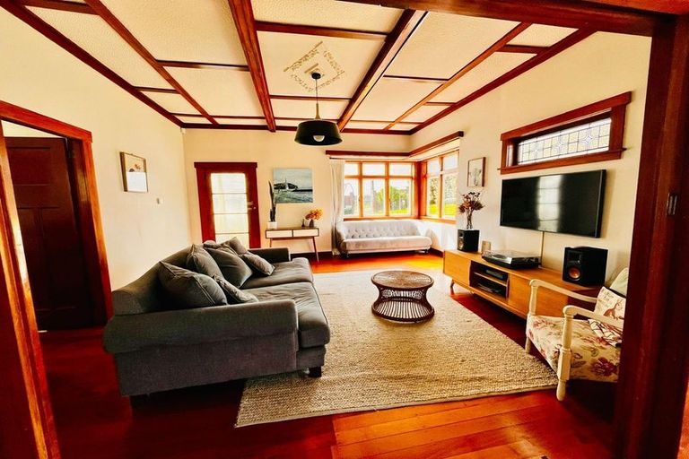 Photo of property in 7/193 Eskdale Road, Birkenhead, Auckland, 0626